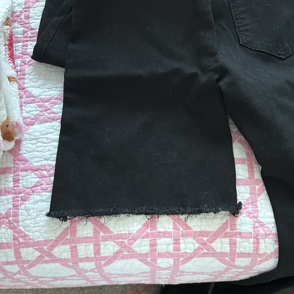 Jeans - Picture 4 of 4